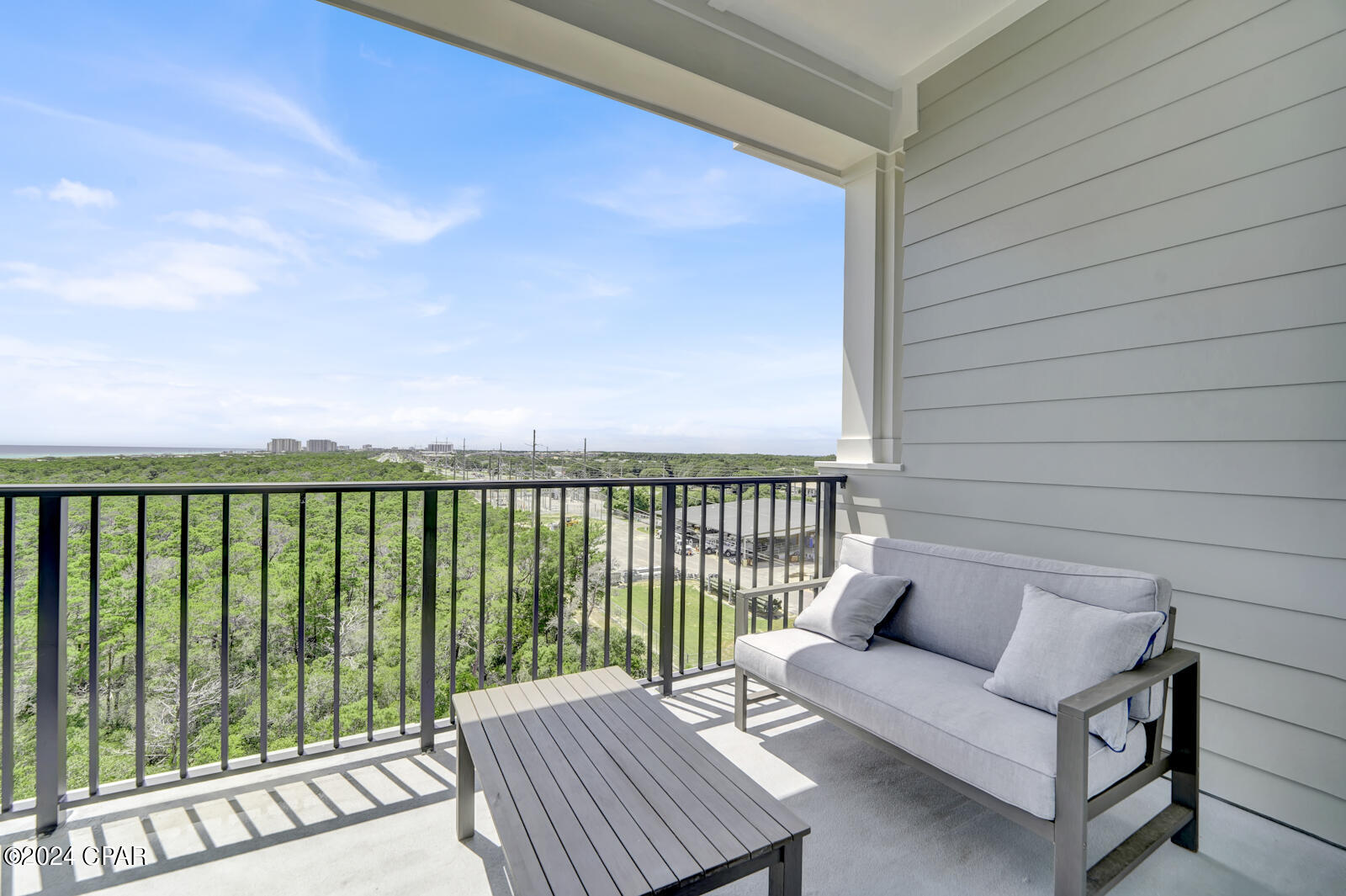 206 Henderson Resort Way, Unit 5403 Destin, FL 32541 - Photo 29 of 40
