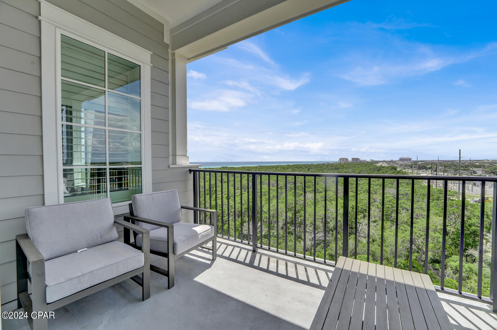 206 Henderson Resort Way, Unit 5403 Destin, FL 32541 - Photo 30 of 40