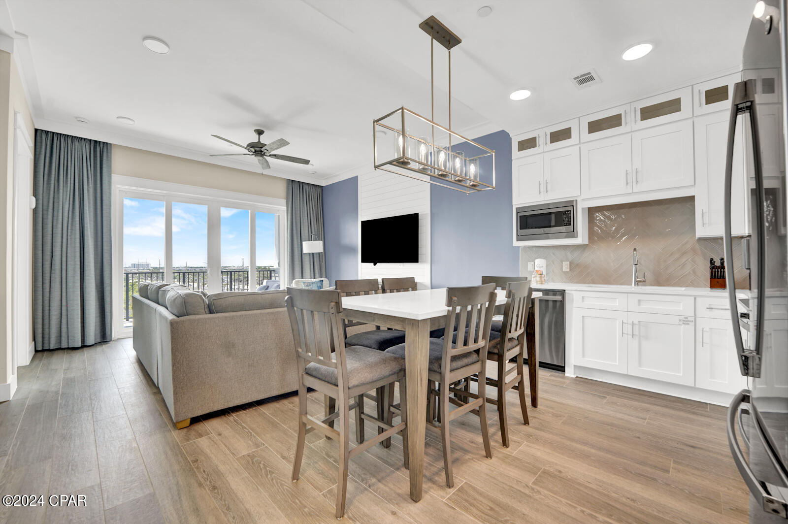 206 Henderson Resort Way, Unit 5403 Destin, FL 32541 - Photo 3 of 40