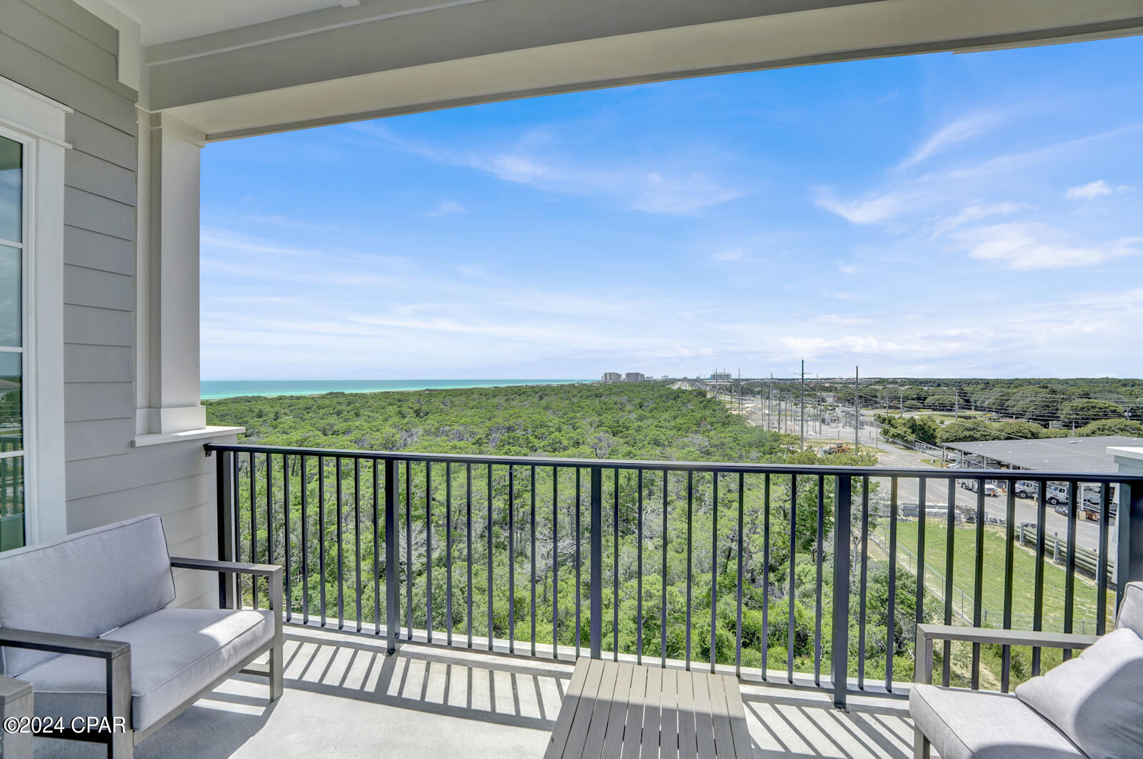 206 Henderson Resort Way, Unit 5403 Destin, FL 32541 - Photo 31 of 40