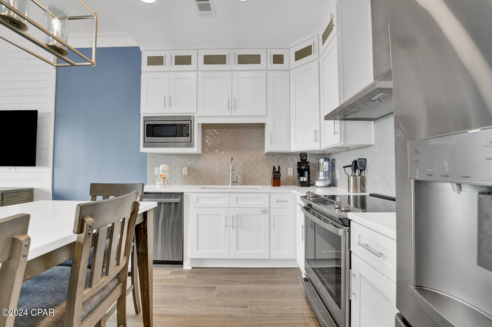 206 Henderson Resort Way, Unit 5403 Destin, FL 32541 - Photo 4 of 40