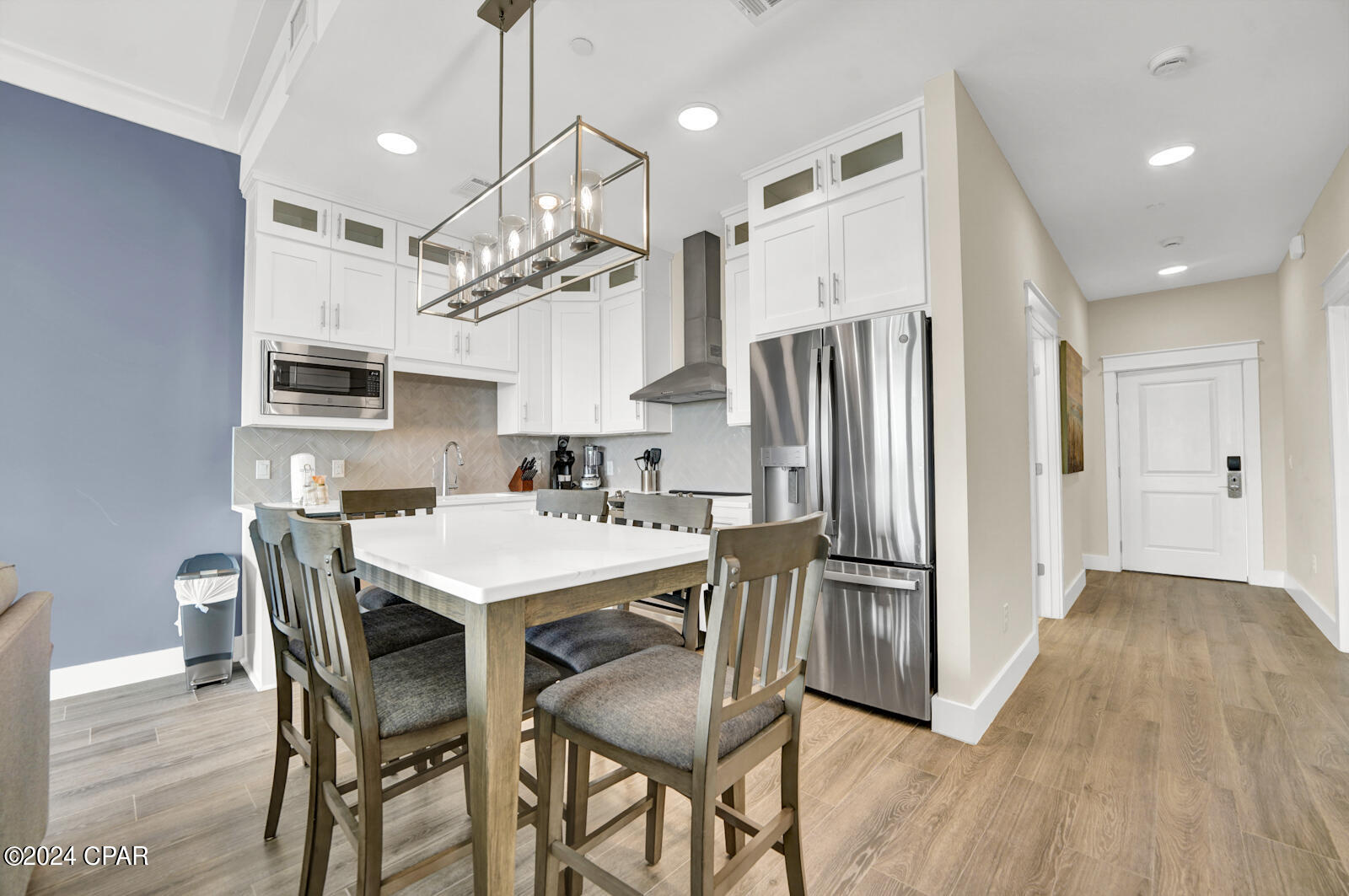 206 Henderson Resort Way, Unit 5403 Destin, FL 32541 - Photo 5 of 40