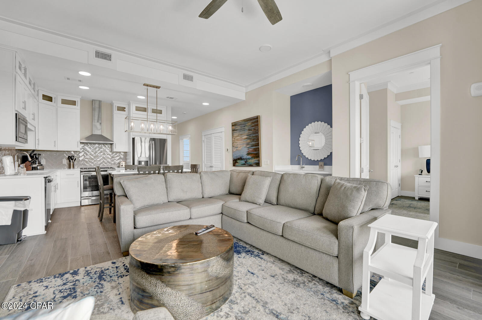 206 Henderson Resort Way, Unit 5403 Destin, FL 32541 - Photo 6 of 40