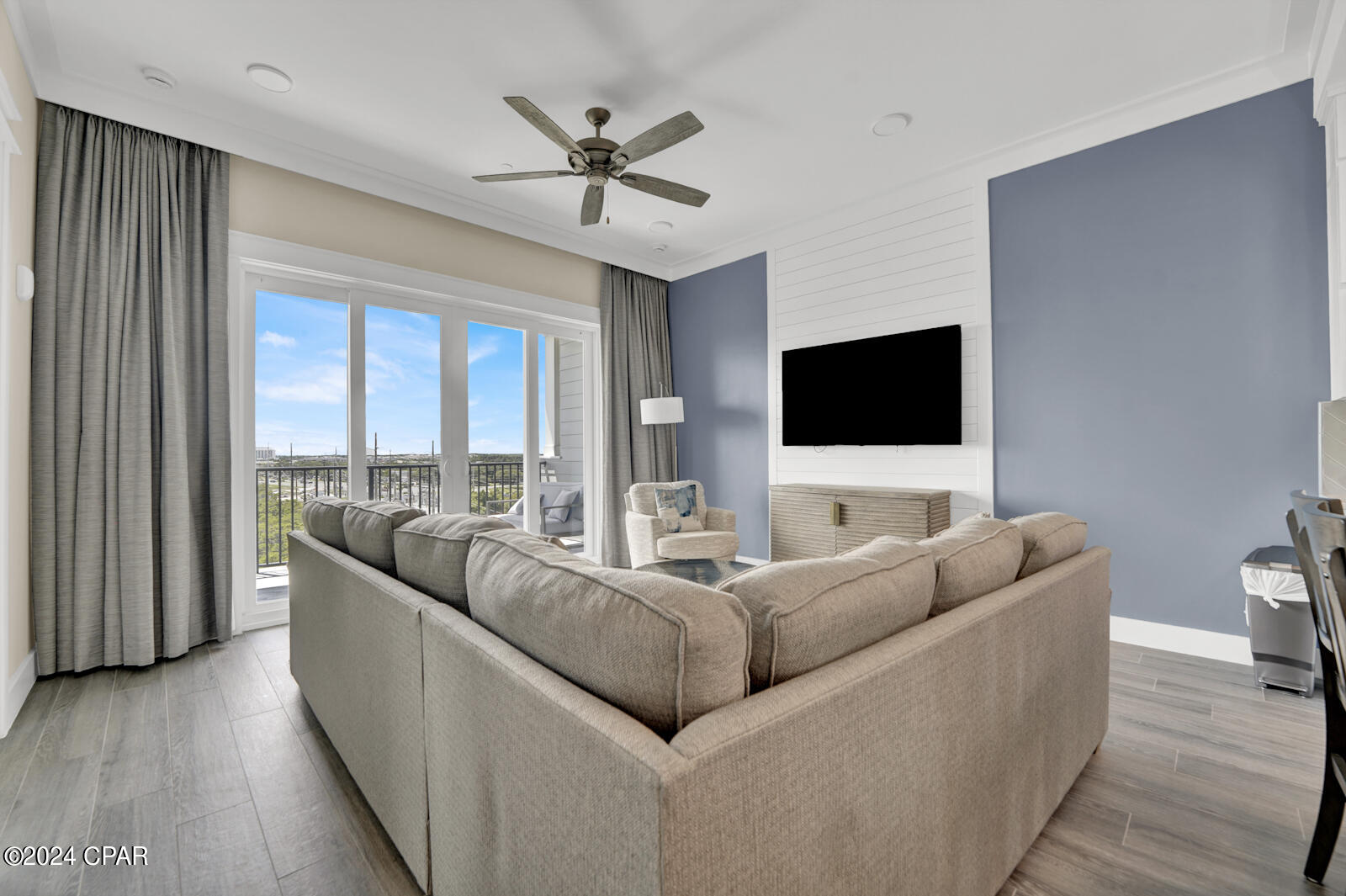 206 Henderson Resort Way, Unit 5403 Destin, FL 32541 - Photo 7 of 40
