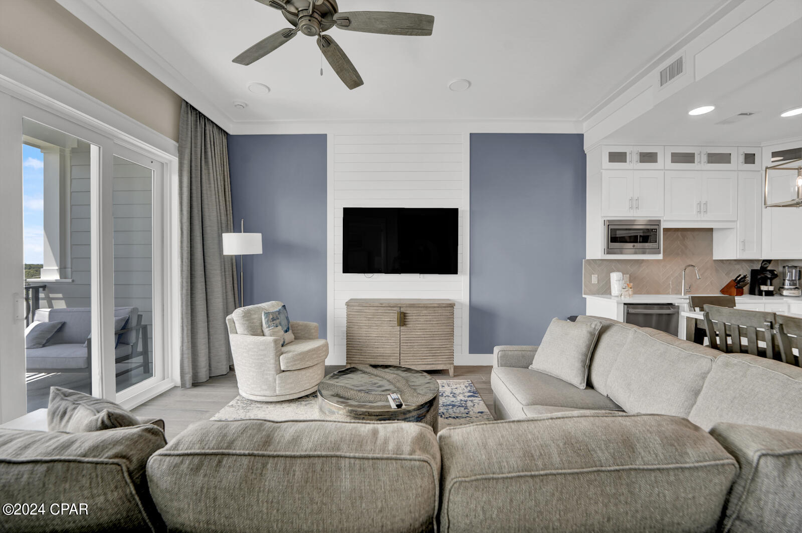 206 Henderson Resort Way, Unit 5403 Destin, FL 32541 - Photo 8 of 40