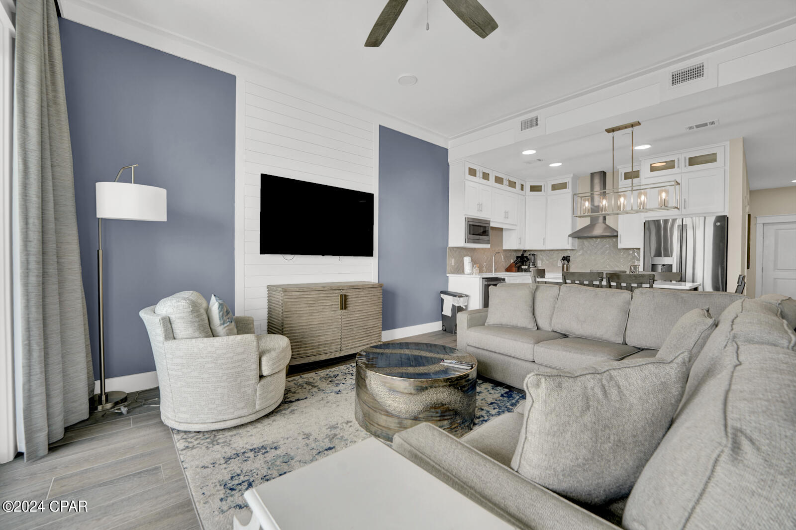 206 Henderson Resort Way, Unit 5403 Destin, FL 32541 - Photo 9 of 40