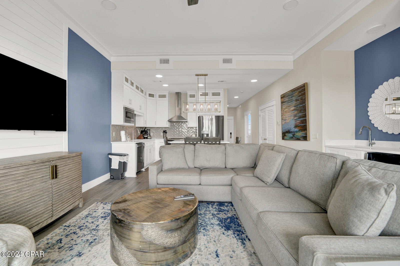 206 Henderson Resort Way, Unit 5403 Destin, FL 32541 - Photo 10 of 40