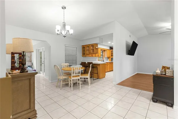 $410,000 | 4350 Southeast 46th Street, Ocala, FL 34480