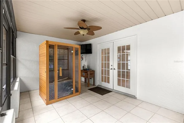 $410,000 | 4350 Southeast 46th Street, Ocala, FL 34480