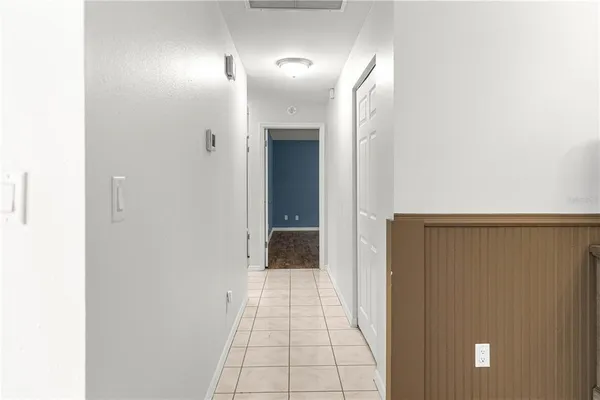 $410,000 | 4350 Southeast 46th Street, Ocala, FL 34480