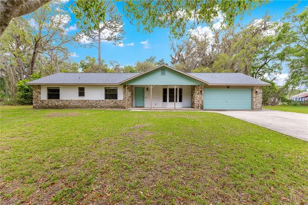 $410,000 | 4350 Southeast 46th Street, Ocala, FL 34480