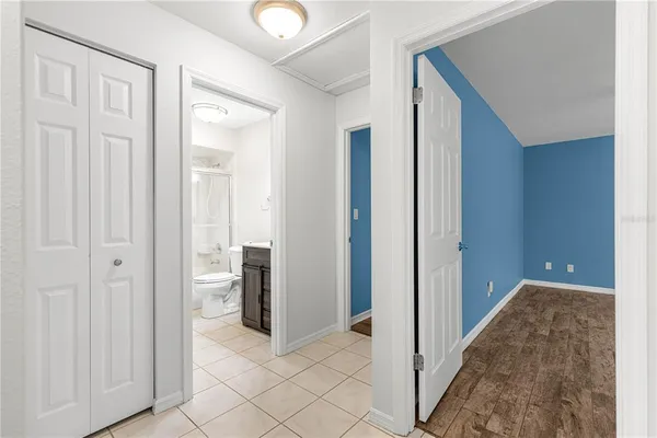 $410,000 | 4350 Southeast 46th Street, Ocala, FL 34480