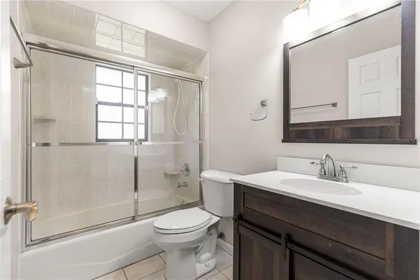 $410,000 | 4350 Southeast 46th Street, Ocala, FL 34480