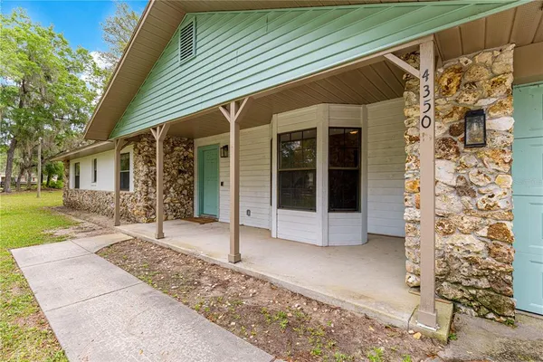 $410,000 | 4350 Southeast 46th Street, Ocala, FL 34480