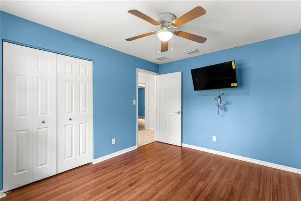 $410,000 | 4350 Southeast 46th Street, Ocala, FL 34480