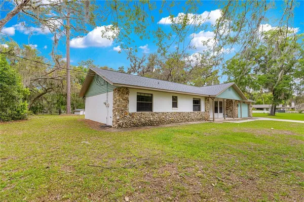 $410,000 | 4350 Southeast 46th Street, Ocala, FL 34480
