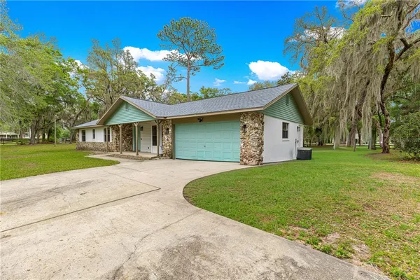 $410,000 | 4350 Southeast 46th Street, Ocala, FL 34480
