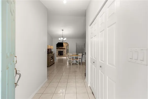 $410,000 | 4350 Southeast 46th Street, Ocala, FL 34480