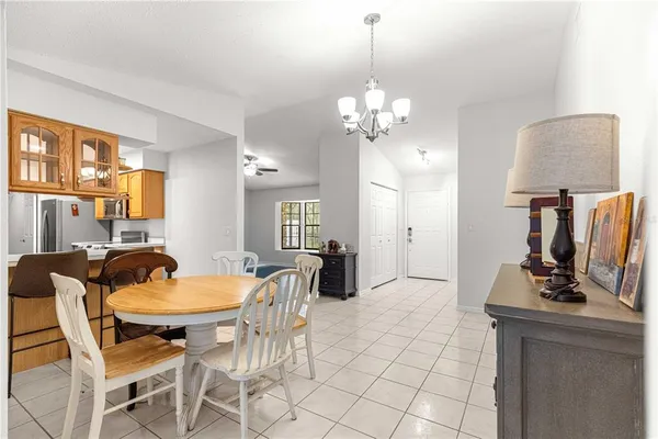 $410,000 | 4350 Southeast 46th Street, Ocala, FL 34480