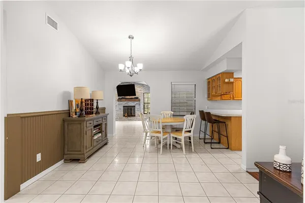 $410,000 | 4350 Southeast 46th Street, Ocala, FL 34480