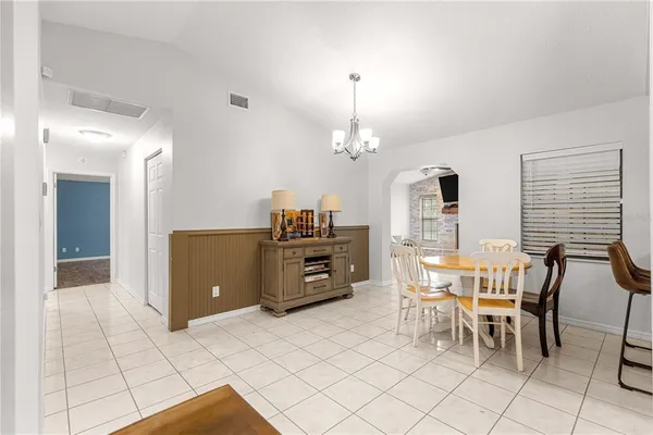 $410,000 | 4350 Southeast 46th Street, Ocala, FL 34480
