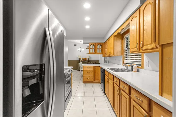 $410,000 | 4350 Southeast 46th Street, Ocala, FL 34480