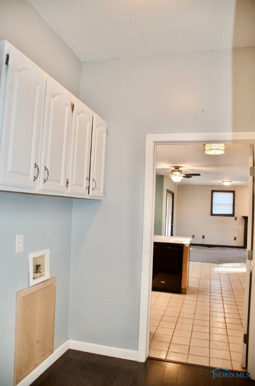 124 West Sawmill Road Findlay, OH 45840 - Photo 5 of 25 Gallery Image 5