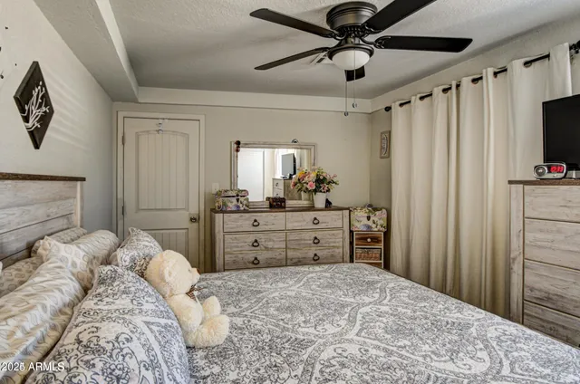 $234,900 | 2108 West Hadley Street, Phoenix, AZ 85009