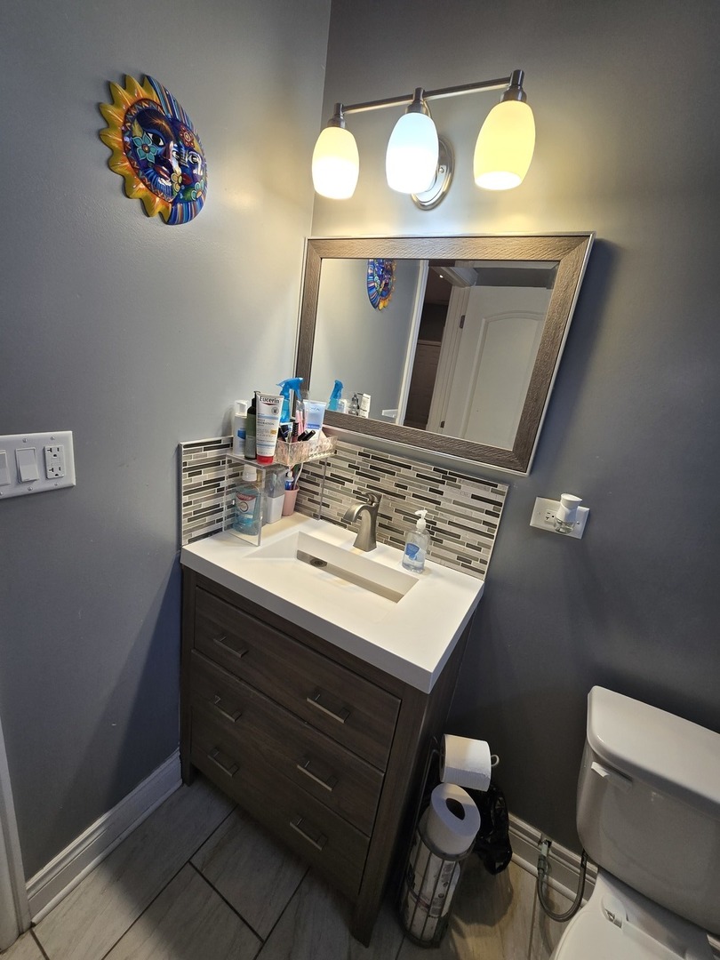 5621 South Racine Avenue Chicago, IL 60636 - Photo 11 of 24