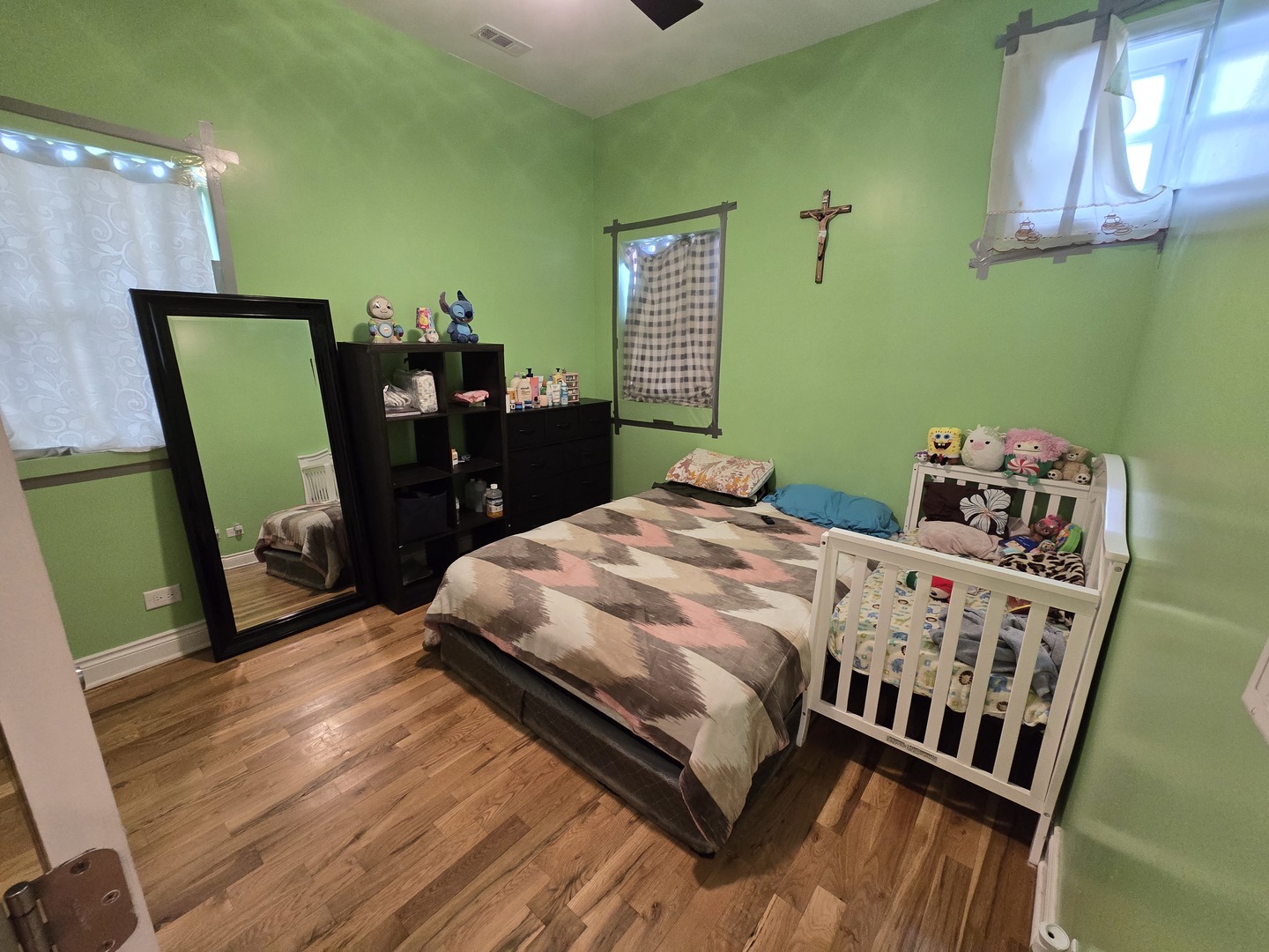 5621 South Racine Avenue Chicago, IL 60636 - Photo 12 of 24