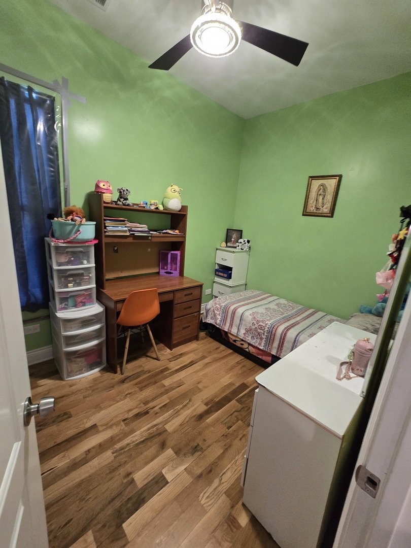 5621 South Racine Avenue Chicago, IL 60636 - Photo 13 of 24