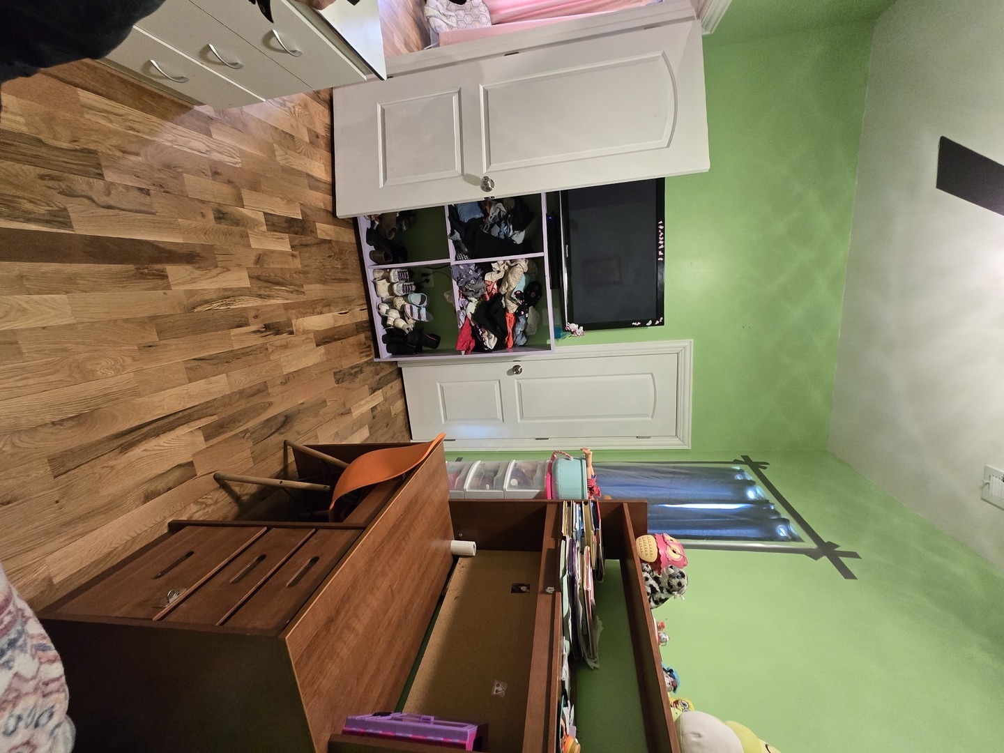 5621 South Racine Avenue Chicago, IL 60636 - Photo 14 of 24