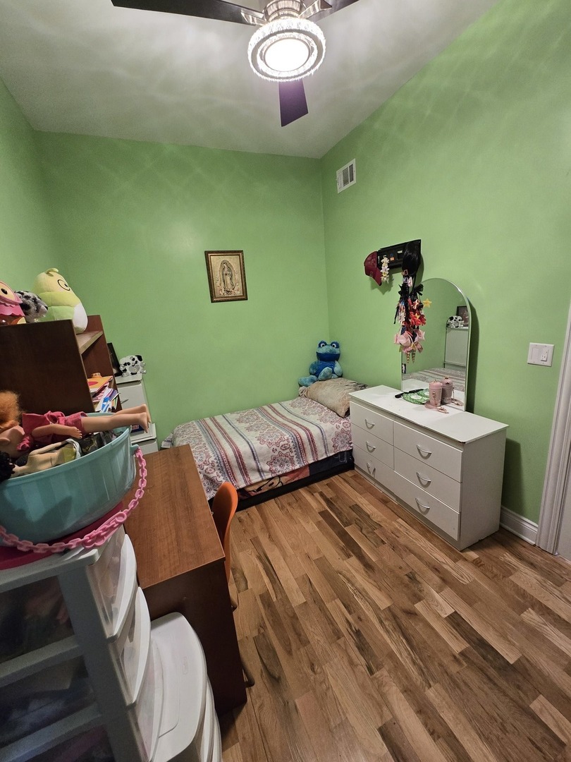 5621 South Racine Avenue Chicago, IL 60636 - Photo 15 of 24