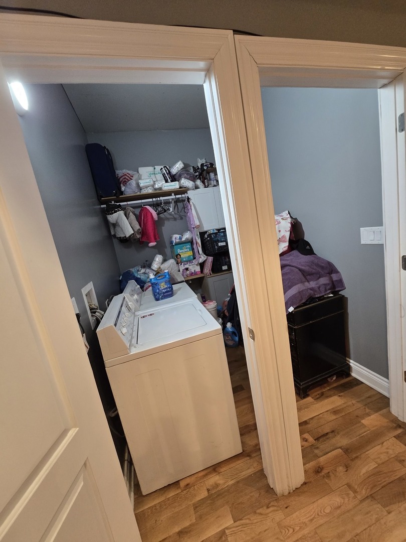 5621 South Racine Avenue Chicago, IL 60636 - Photo 16 of 24