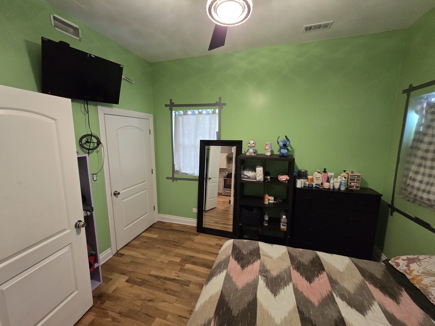 5621 South Racine Avenue Chicago, IL 60636 - Photo 17 of 24