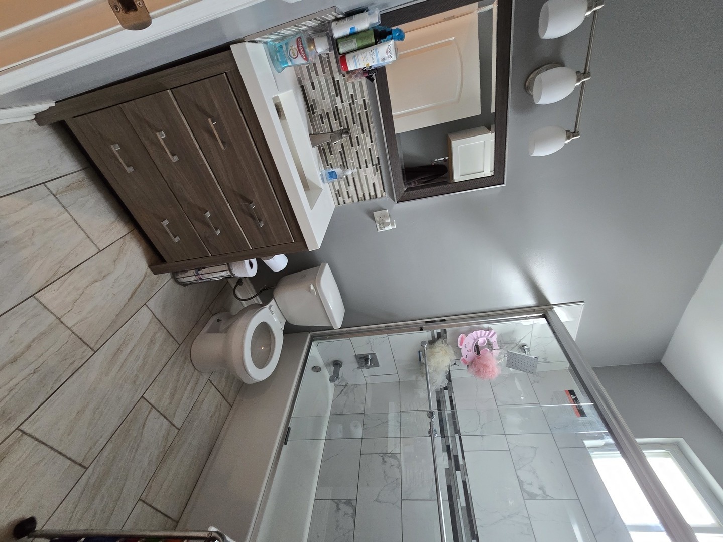 5621 South Racine Avenue Chicago, IL 60636 - Photo 7 of 24