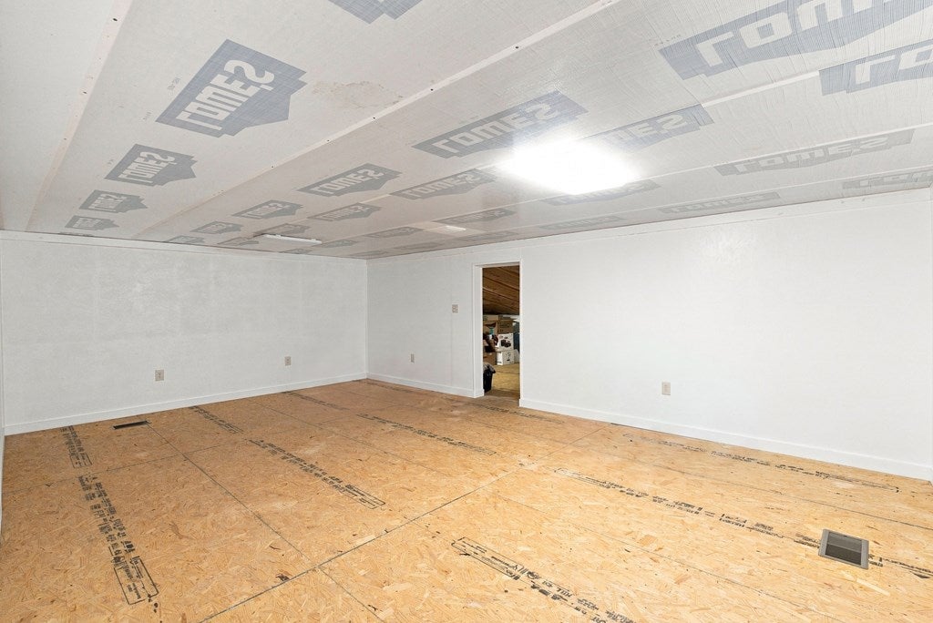 1244 Bruceville Road Meherrin, VA 23954 - Photo 70 of 108 Gallery Image 70