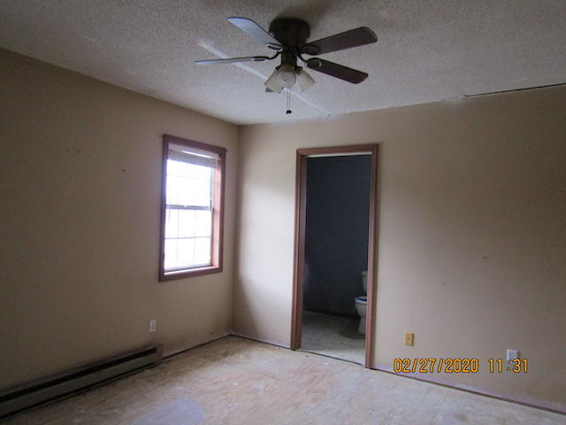 9185 East Laurel Road London, KY 40741 - Photo 23 of 24 IMG_1097