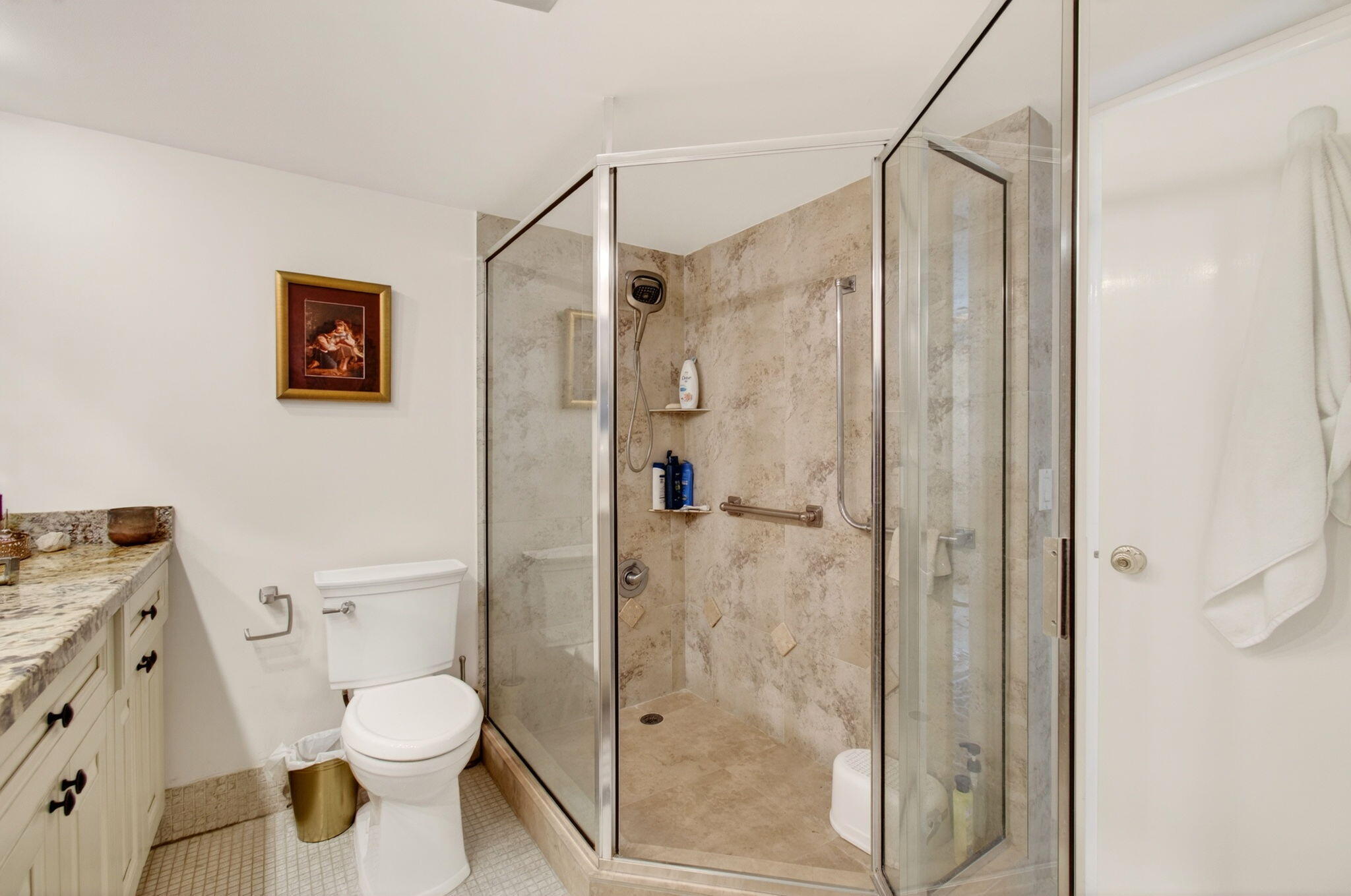 1200 South Ocean Boulevard, Unit 17C Boca Raton, FL 33432 - Photo 54 of 90 54-web-or-mls-DSC_7950