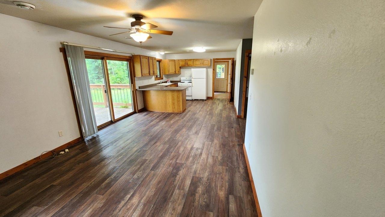 N9009 West Island Road Phillips, WI 54555 - Photo 7 of 22 Gallery Image 7
