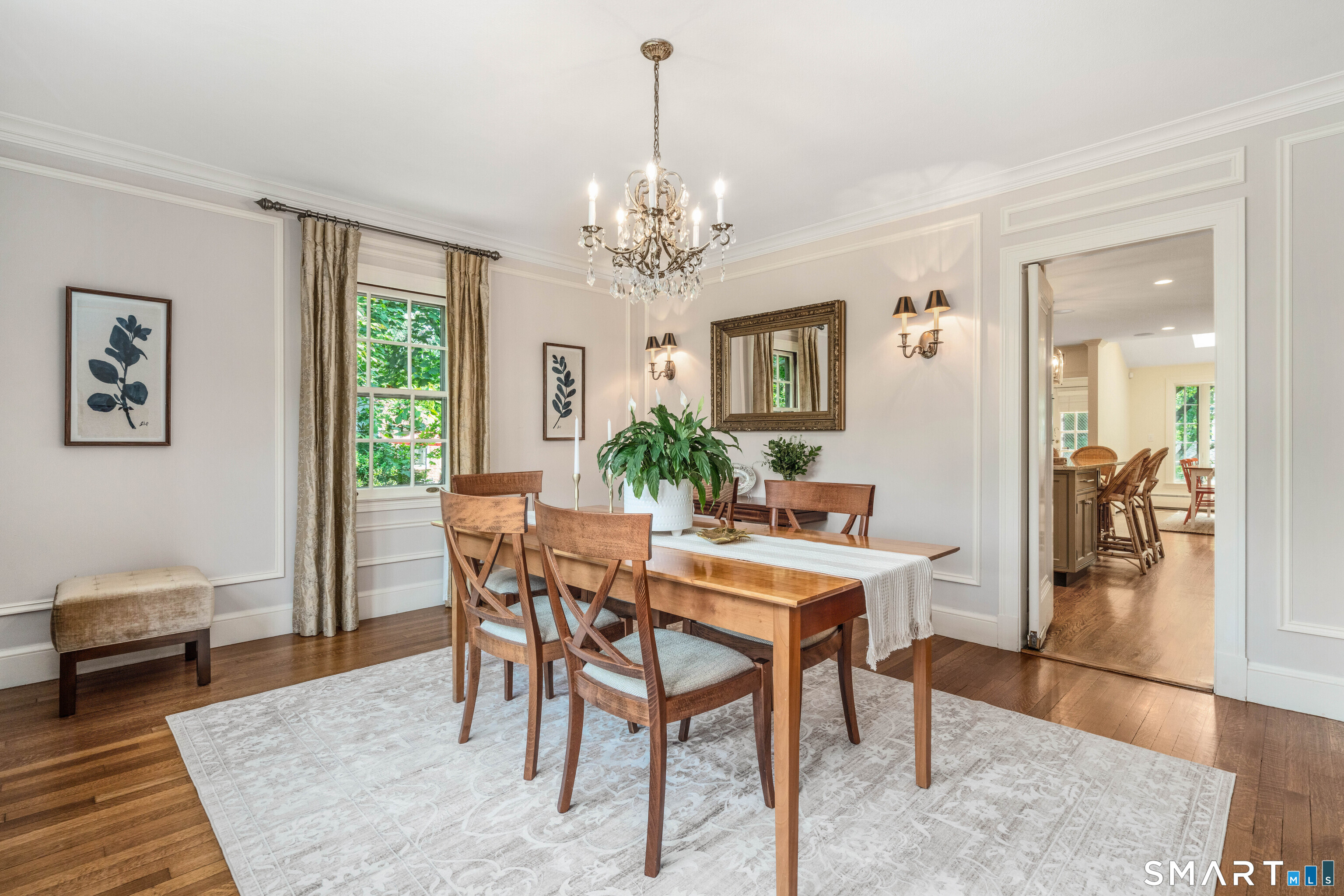 20 Fernwood Road West Hartford, CT 06119 - Photo 8 of 40