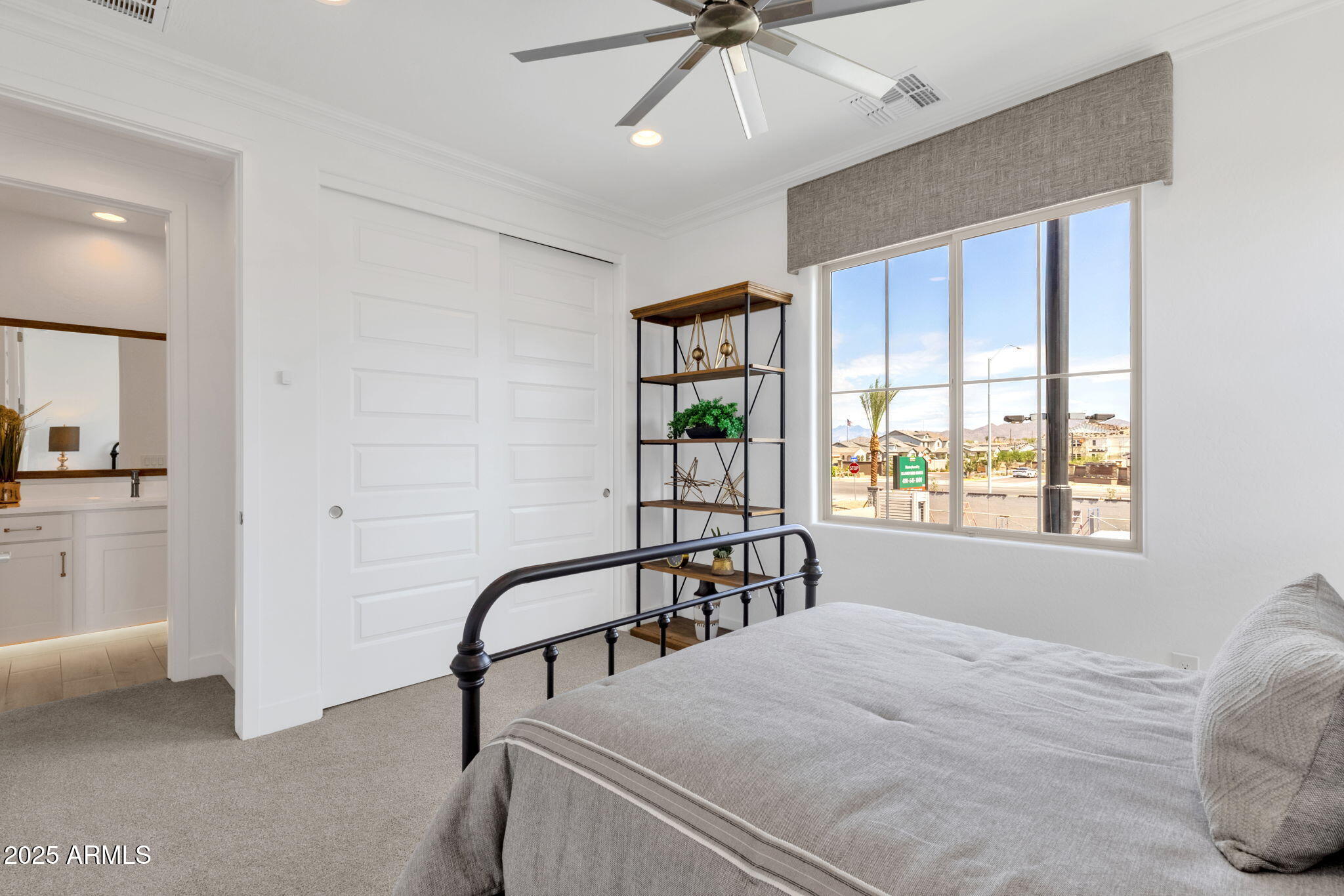 3531 East Roland Street Mesa, AZ 85213 - Photo 31 of 53 44-web-or-mls-