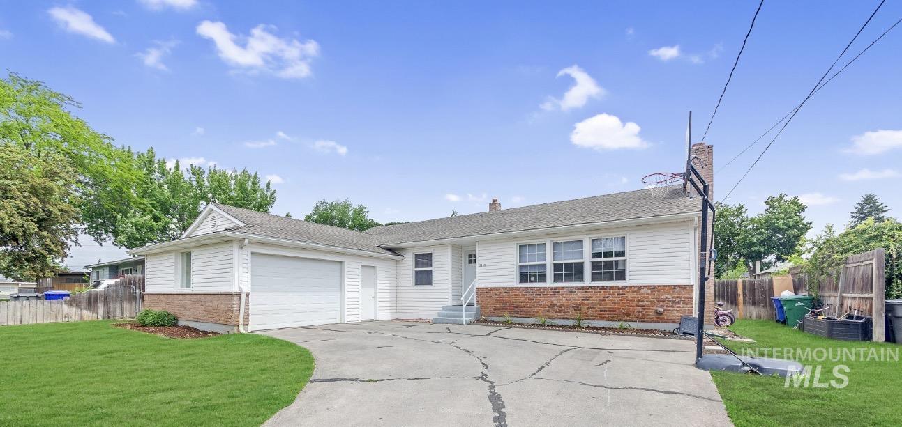 3509 8th St C Lewiston, ID 83501 - Photo 1 of 1