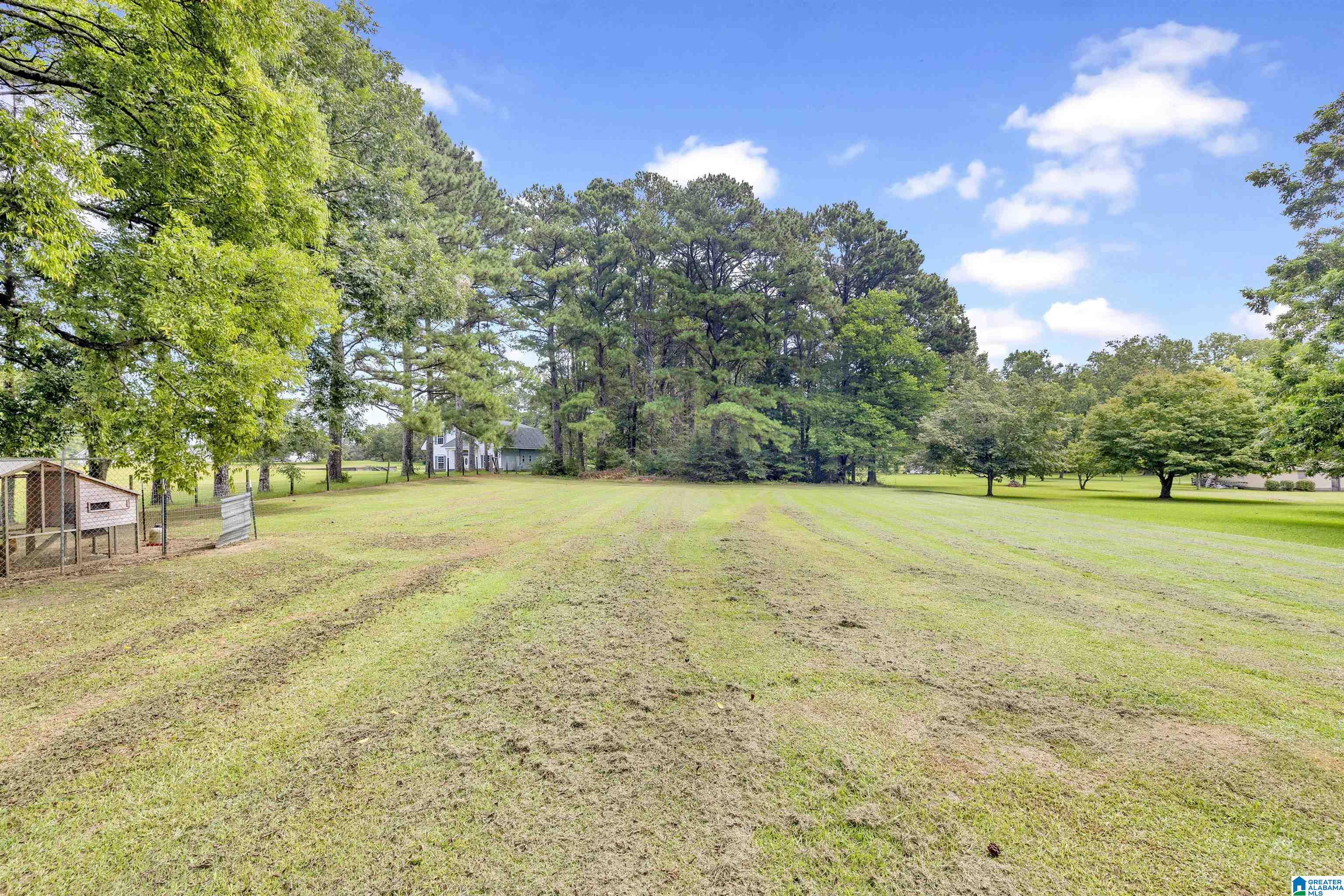 1228 Rock Creek Road Bessemer, AL 35023 - Photo 24 of 36