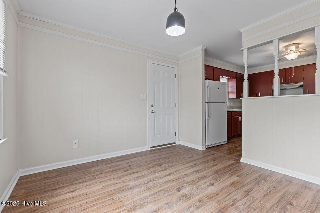 681 Willeyton Road Gates, NC 27937 - Photo 11 of 28 8Q4A9558