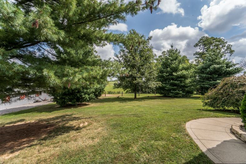 645 Osborne Road Dry Ridge, KY 41035 - Photo 28 of 29 Gallery Image 28