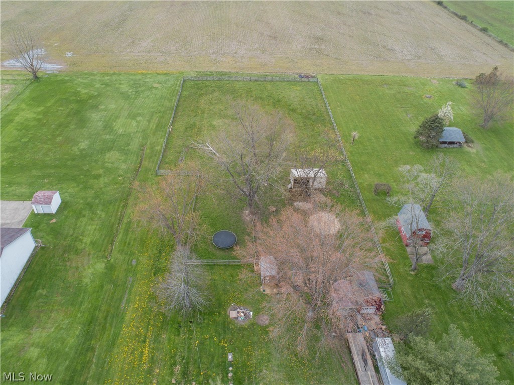 10062 Acme Road Rittman, OH 44270 - Photo 33 of 35 Gallery Image 33