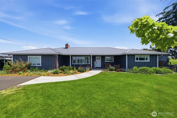 $610,000 | 84507 Eastside Road, Milton Freewater, OR 97862