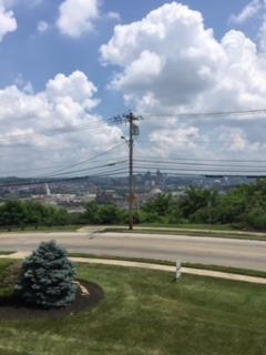2680 Lehman Road, Unit C211 Cincinnati, OH 45204 - Photo 1 of 1