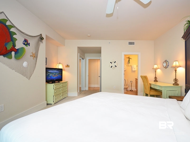 28107 Perdido Beach Boulevard, Unit 507 Orange Beach, AL 36561 - Photo 11 of 18